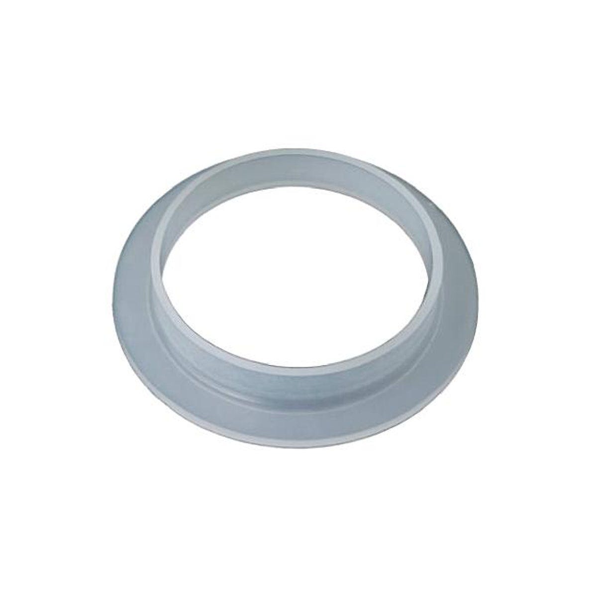 Master Plumber 1.5 In. I.D. Plastic Drain Tailpiece Washer Master Plumber 1.5 In. I.D. Plastic Drain Tailpiece Washer