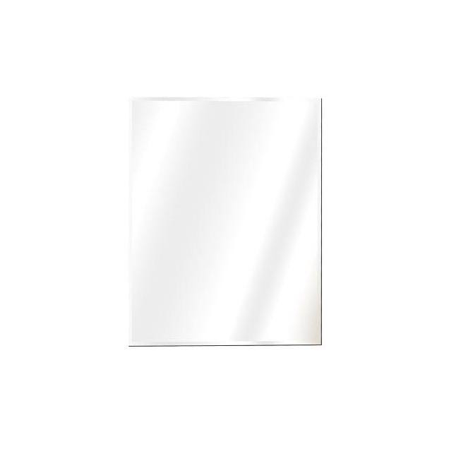 Zenith Frameless Mirror Medicine Cabinet - photo 2 Zenith Frameless Mirror Medicine Cabinet - photo 2
