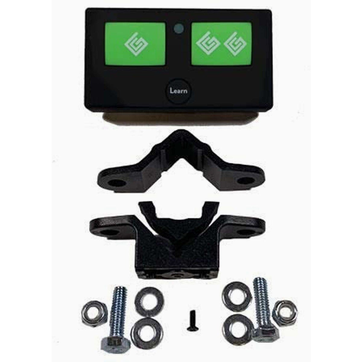 Ghost Controls Weatherproof Transmitter | True Value Hardware