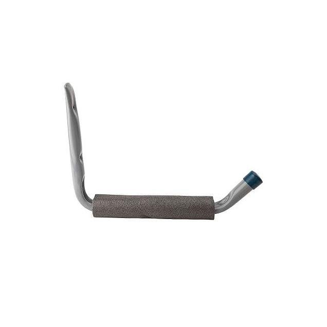 National Hardware Jumbo Strong Arm Bracket