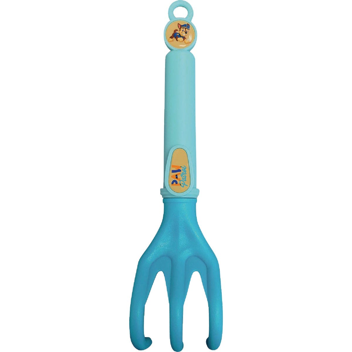 Midwest Gloves & Gear Blue Paw Patrol Garden Cultivator - photo 2 Midwest Gloves & Gear Blue Paw Patrol Garden Cultivator - photo 2