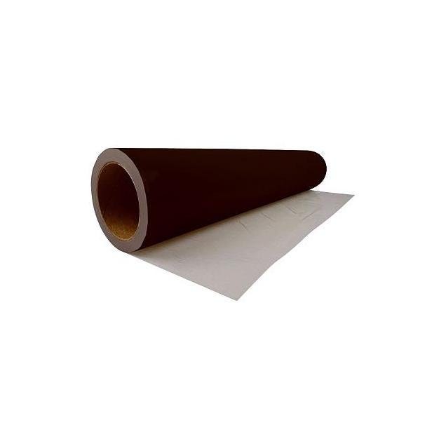 Surface Shields 400 Sq. Ft. Contractor Size Carpet Mask Surface Shields 400 Sq. Ft. Contractor Size Carpet Mask