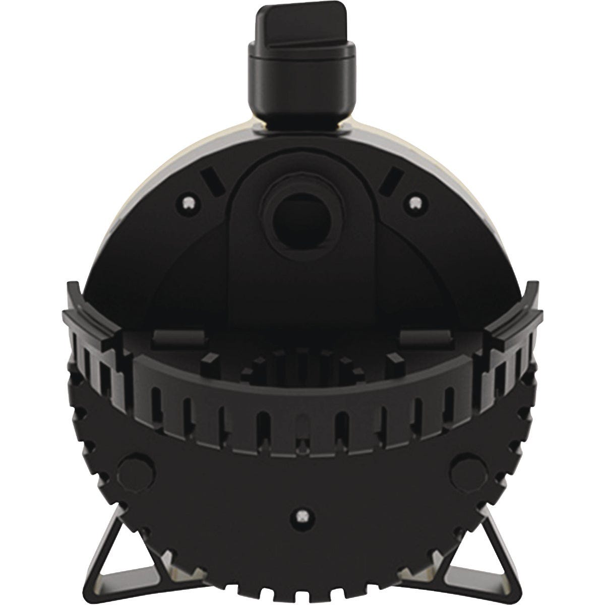 K2 1/4 HP 2-In-1 Submersible Utility & Transfer Pump - photo 4 K2 1/4 HP 2-In-1 Submersible Utility & Transfer Pump - photo 4