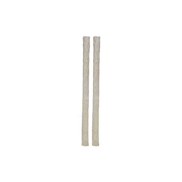 Lamplight Farms 2-Pack Torch Replacement Wicks - photo 2 Lamplight Farms 2-Pack Torch Replacement Wicks - photo 2