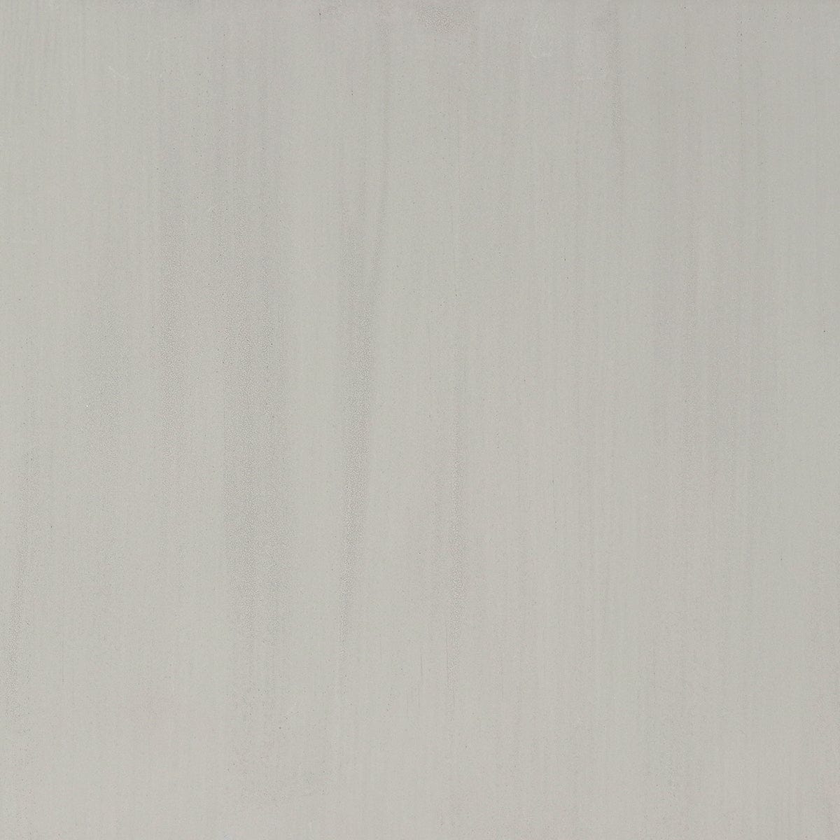 Milk Paint 1 Pt. Sage Gray Milk Paint - photo 2
