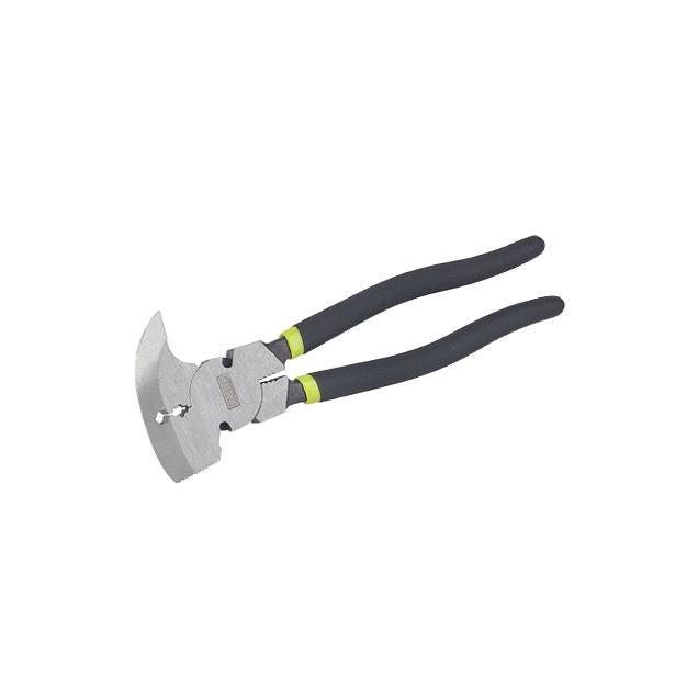 10 In. Fence Pliers