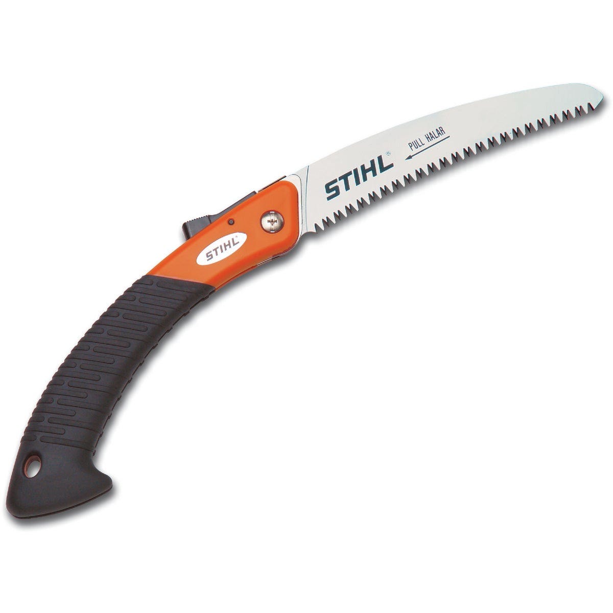 STIHL PS 30 Folding Pruning Saw