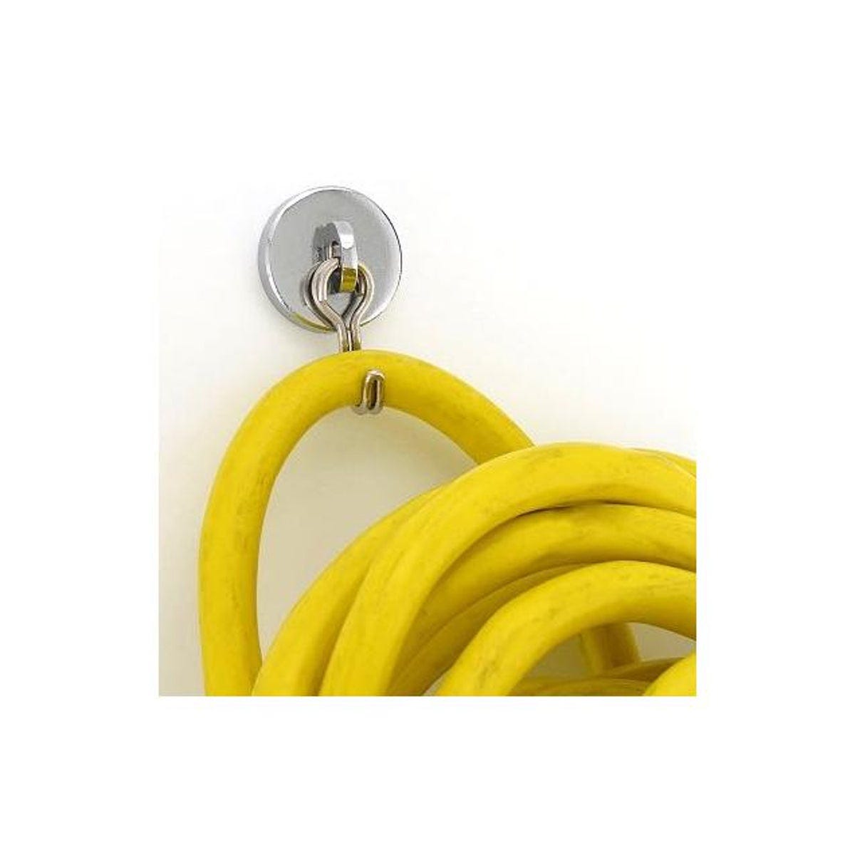 Master Magnetics Swing Hook with Magnetic Base - photo 4