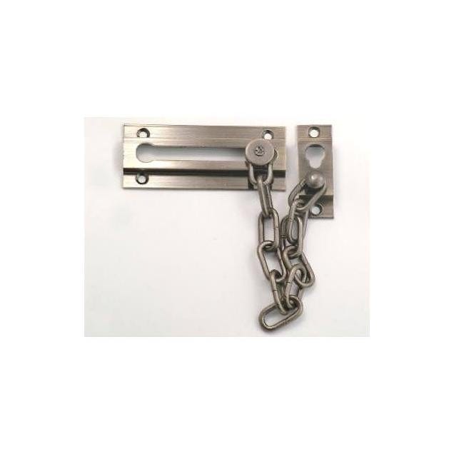 Belwith Venetian Bronze Chain Door Fastener Belwith Venetian Bronze Chain Door Fastener