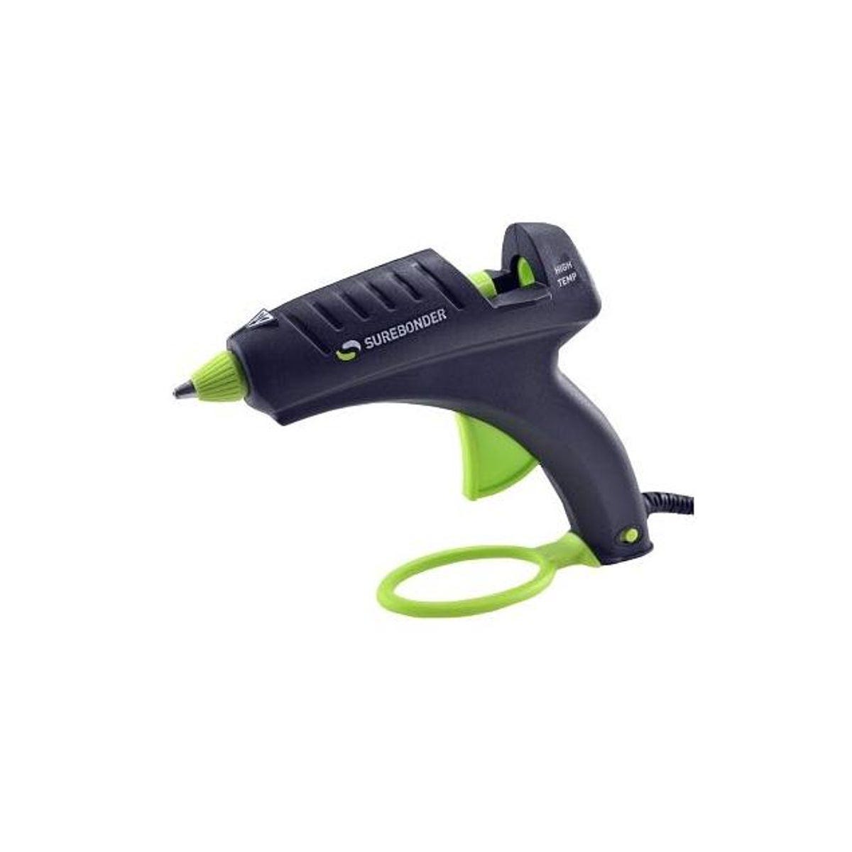 Surebonder High-Temperature Trigger Glue Gun