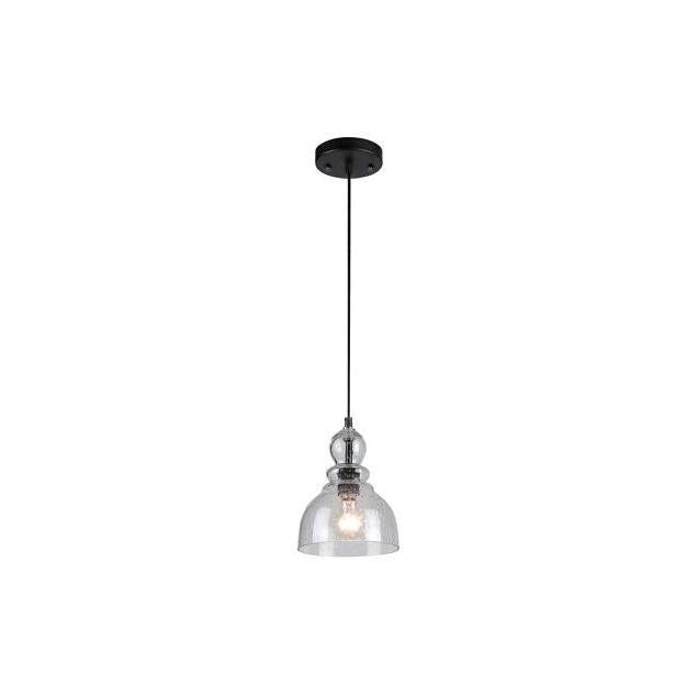 Westinghouse Oil Rubbed Bronze Fiona Indoor Mini Pendant Light Fixture Westinghouse Oil Rubbed Bronze Fiona Indoor Mini Pendant Light Fixture