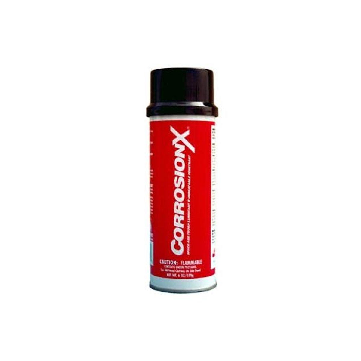 CorrosionX 6 Oz. All-Around Penetrant CorrosionX 6 Oz. All-Around Penetrant
