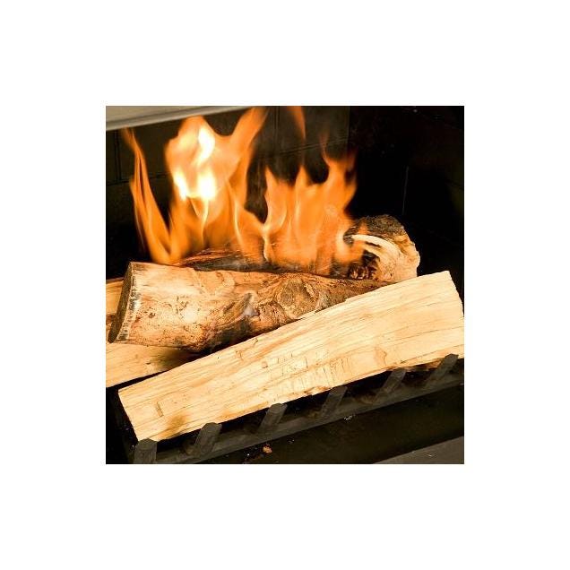 Duraflame Firestart 4.5 Oz. Firelighters - photo 10 Duraflame Firestart 4.5 Oz. Firelighters - photo 10