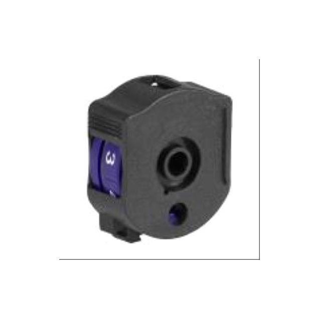 Daisy 0.177 Caliber Gamo Swarm Quick Shot 10-Round Pellet Clip