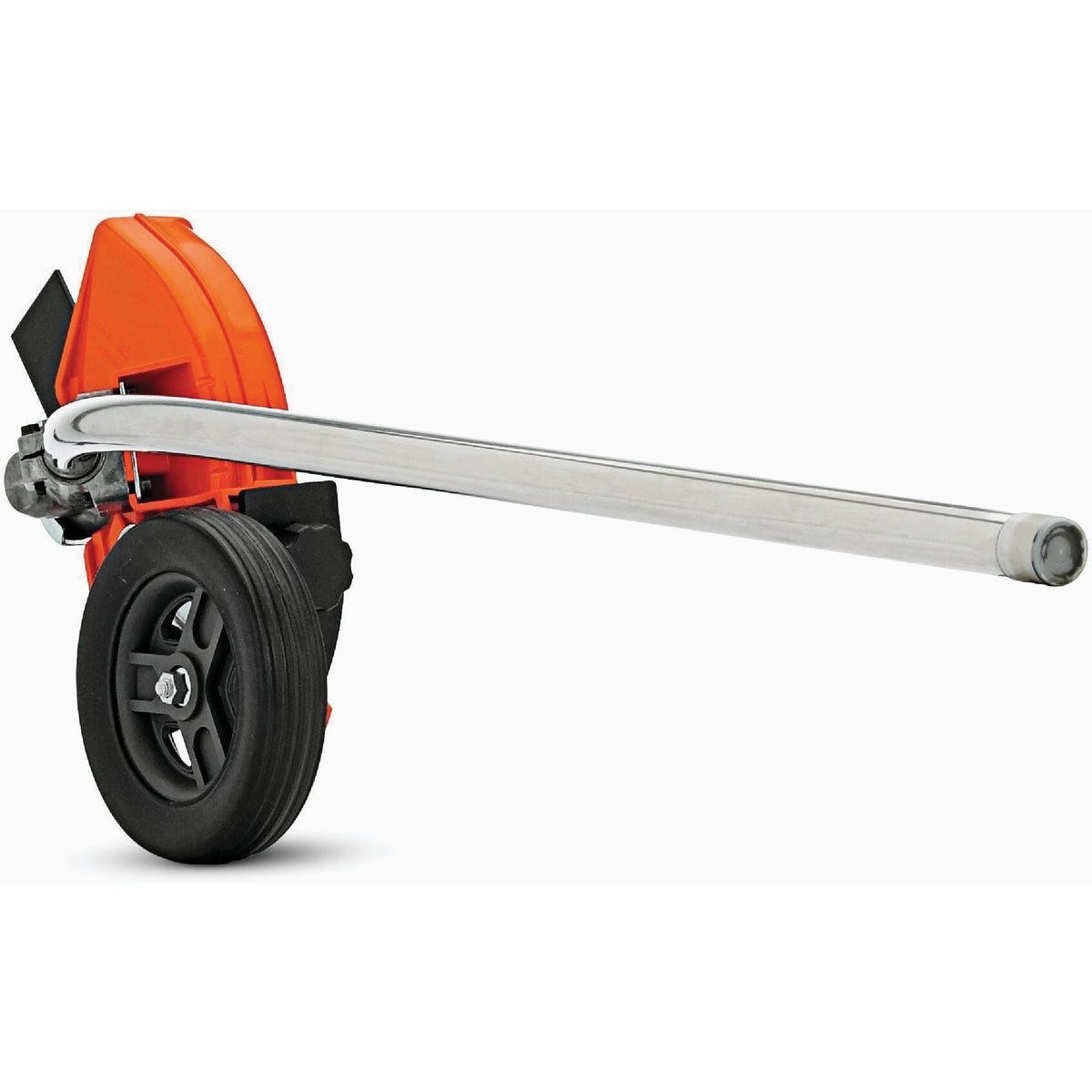 Husqvarna EA850 Heavy Duty Edger Attachment Husqvarna EA850 Heavy Duty Edger Attachment