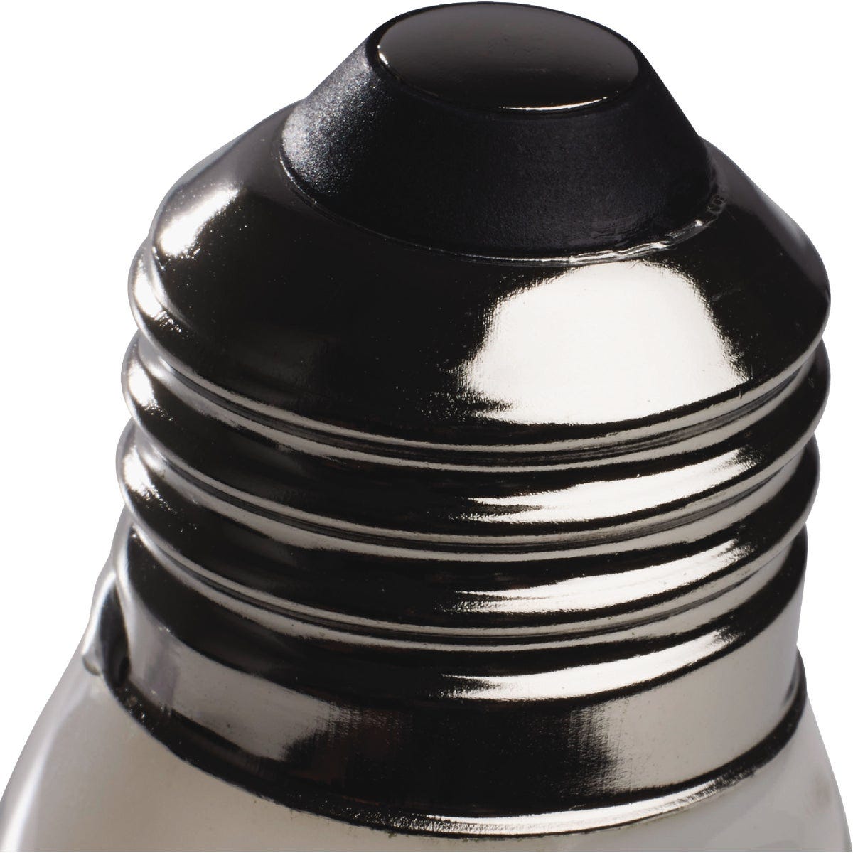 Satco 60W Equivalent T10 Medium Base 2700K Frosted LED Bulb (2-Pack) - photo 4