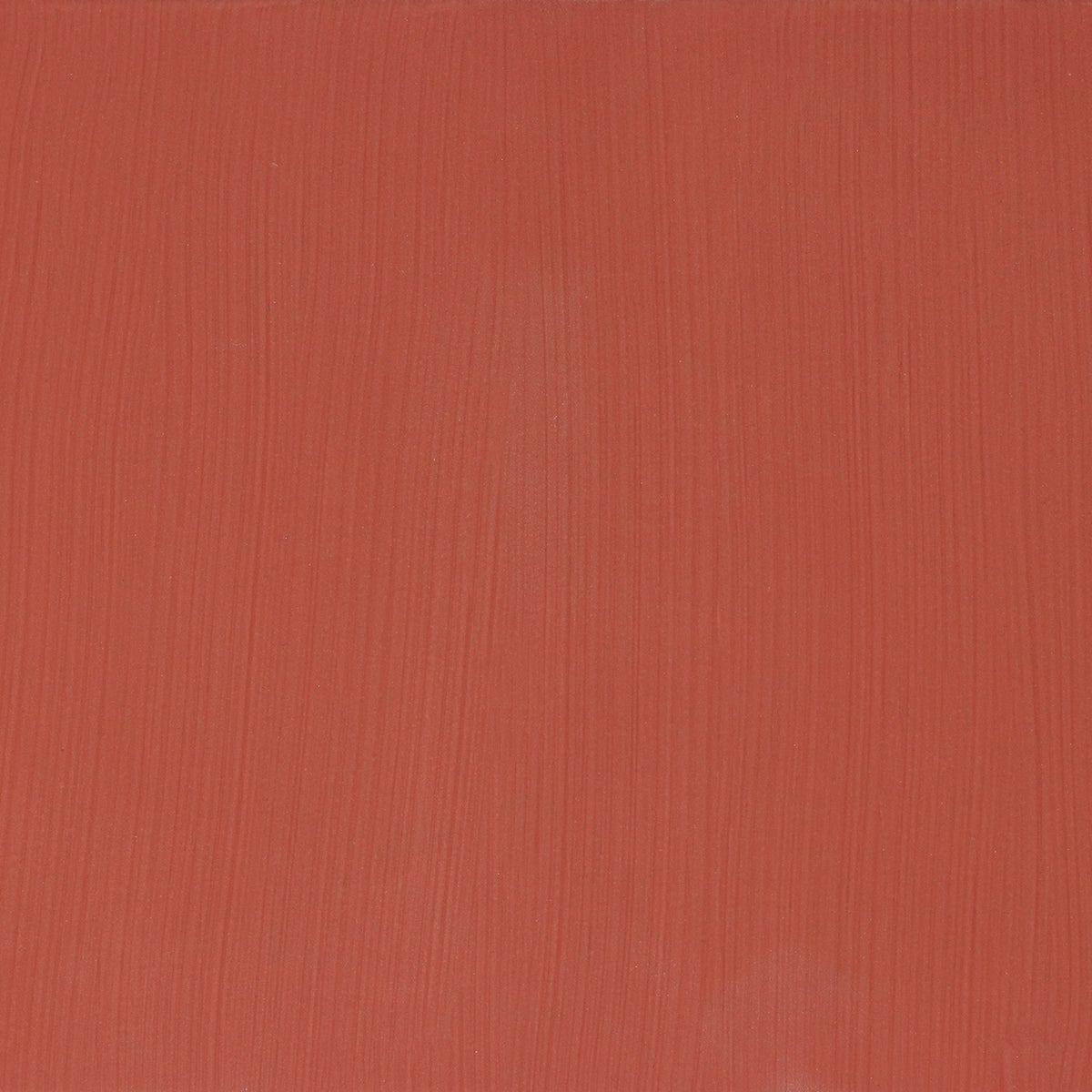 Milk Paint 1 Pt. Redstone Milk Paint - photo 2