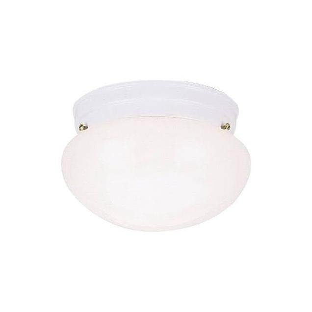 Westinghouse 8 In. Ceiling Light Fixture Westinghouse 8 In. Ceiling Light Fixture