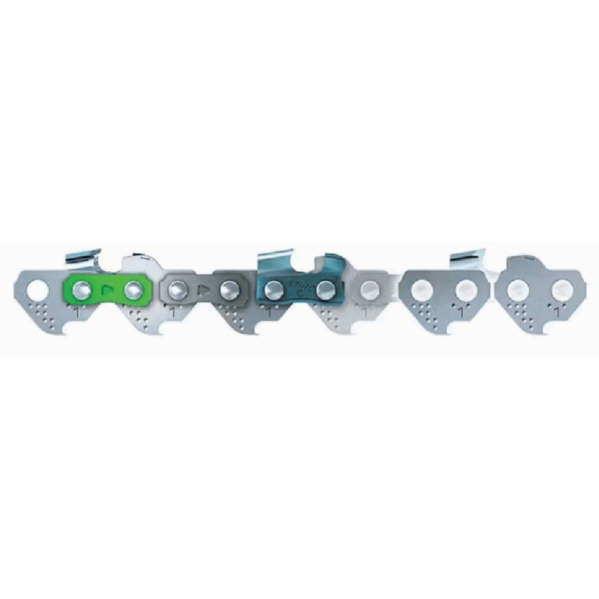 STIHL 16 In. Oilomatic Rapid Micro 3 Chainsaw Chain | True Value Hardware