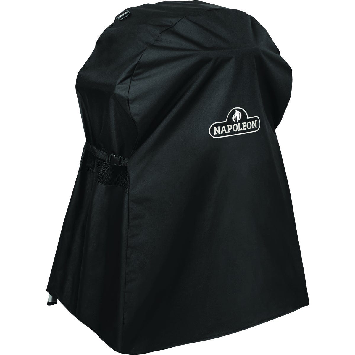 Napoleon TravelQ PRO285 with Stand Grill Cover - photo 2
