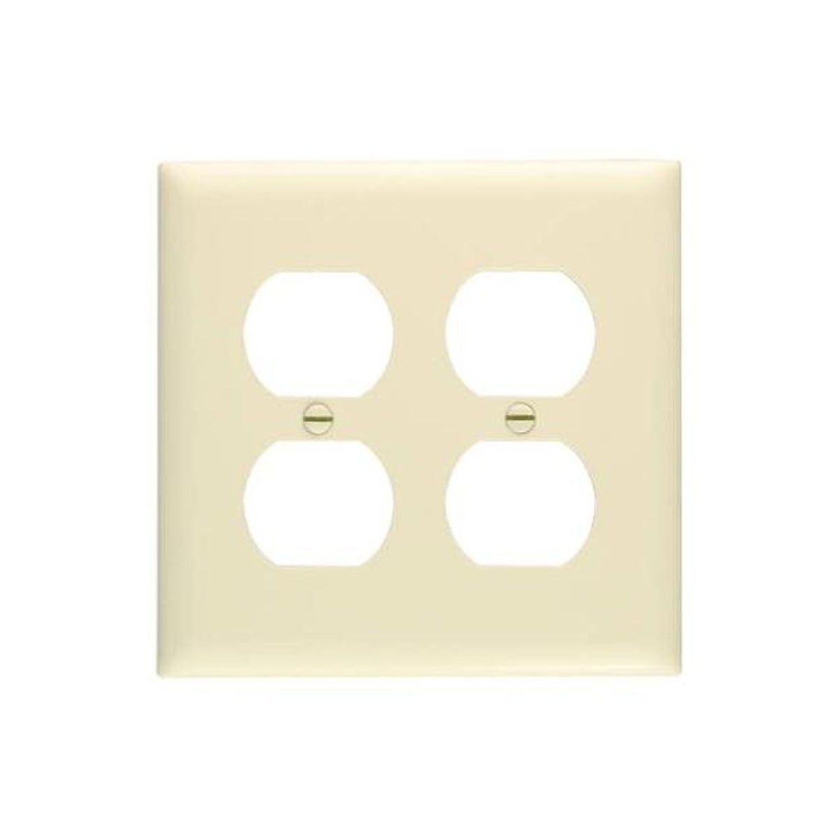 Interrupteur électrique Pass & Seymour PS460C9-S - Occasion, Quelques Défauts Esthétiques