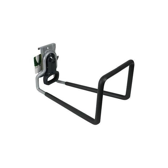 Rubbermaid Commercial FastTrack Hose Hook