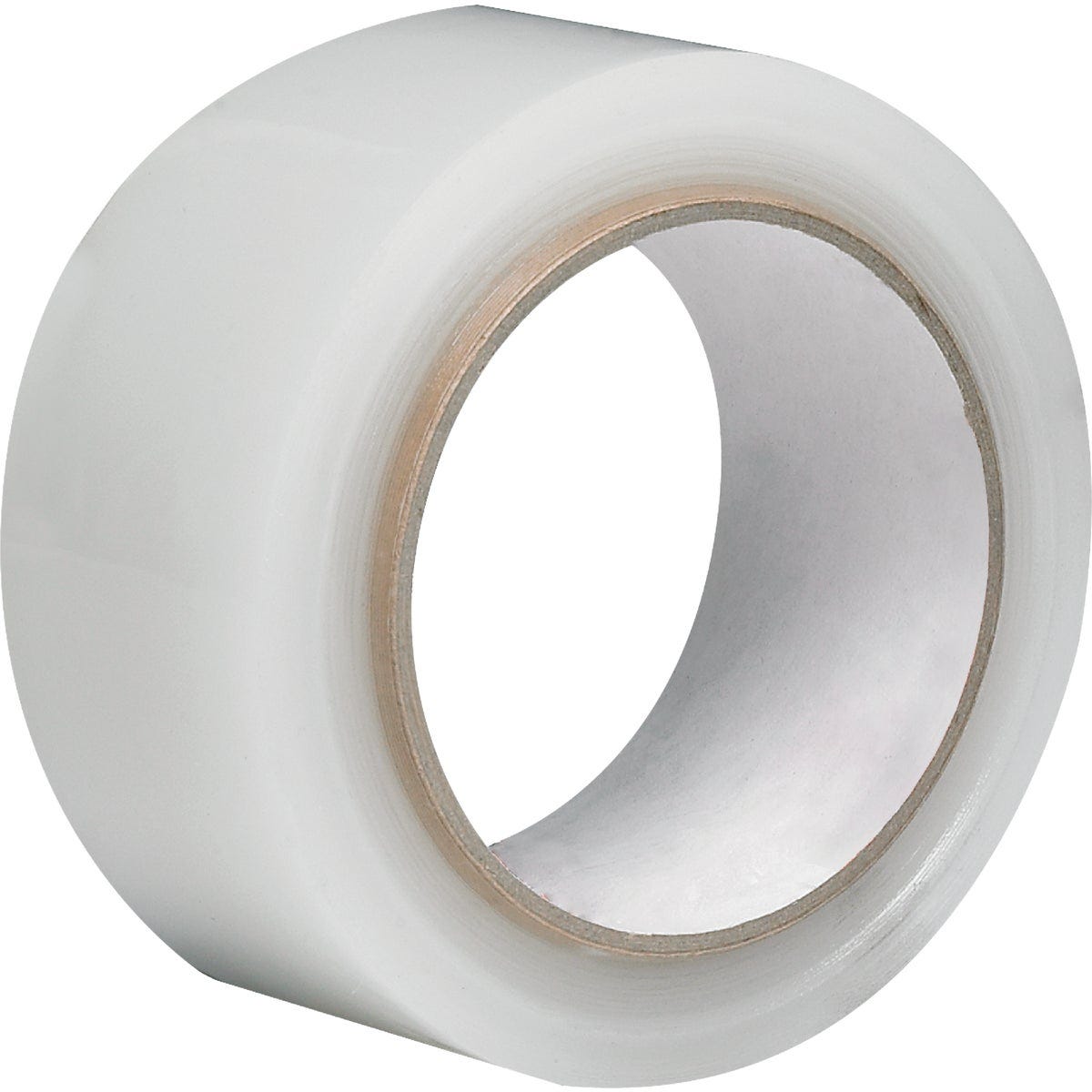 Frost King 1-7/8 In. x 100 Ft. Clear Weatherseal Tape - photo 4