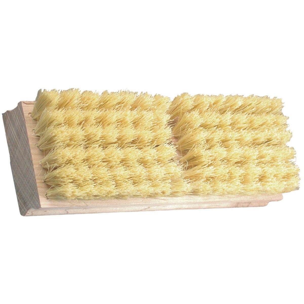 Birdwell 8 In. Acid Brush - photo 2