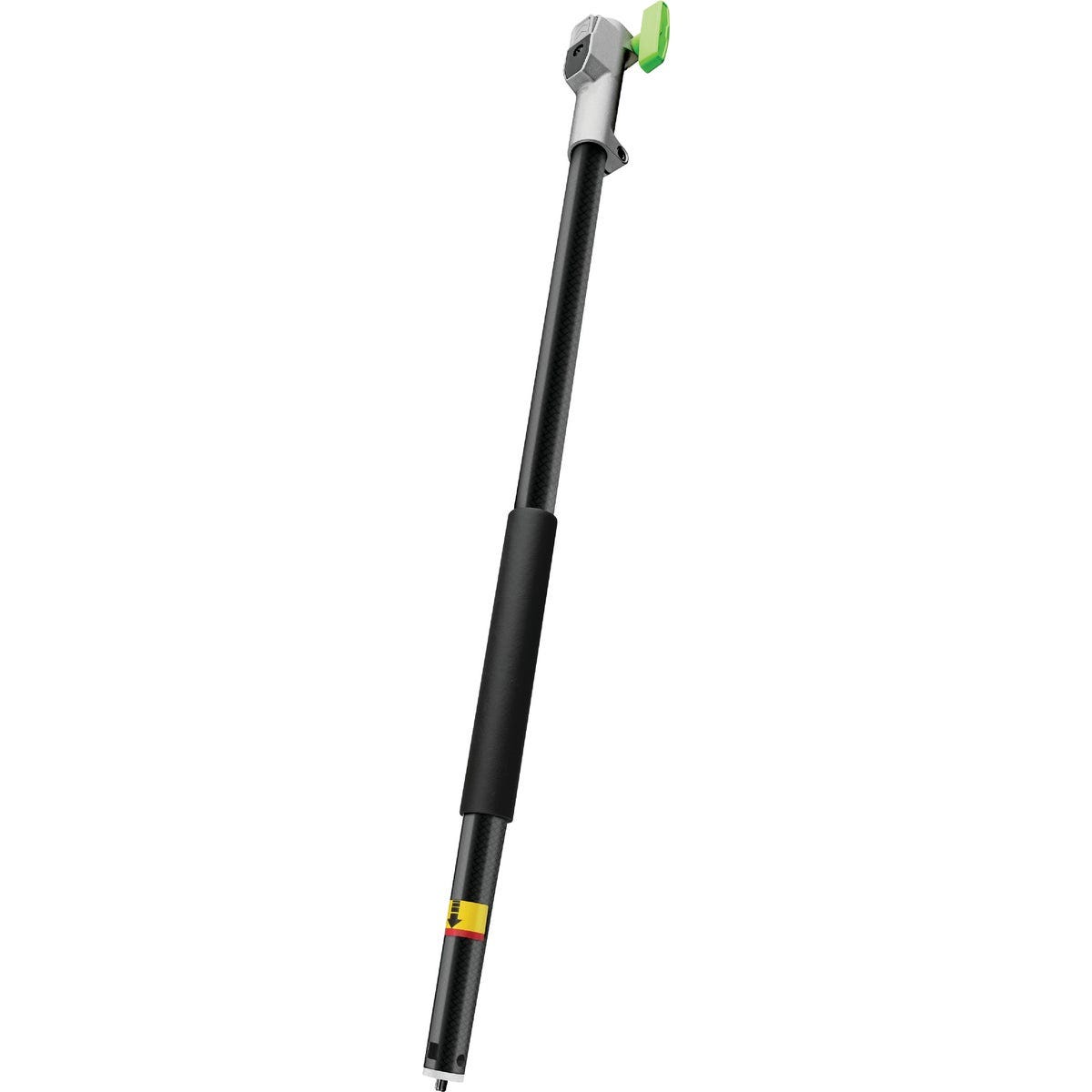 EGO Power+ 31 In. Multi-Head System Extension Pole Attachment - photo 2 EGO Power+ 31 In. Multi-Head System Extension Pole Attachment - photo 2