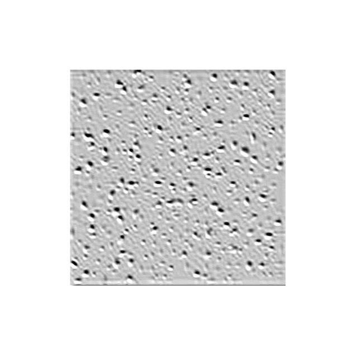 USG Interiors 2 x 2 Ft. Radar Ceiling Tile USG Interiors 2 x 2 Ft. Radar Ceiling Tile