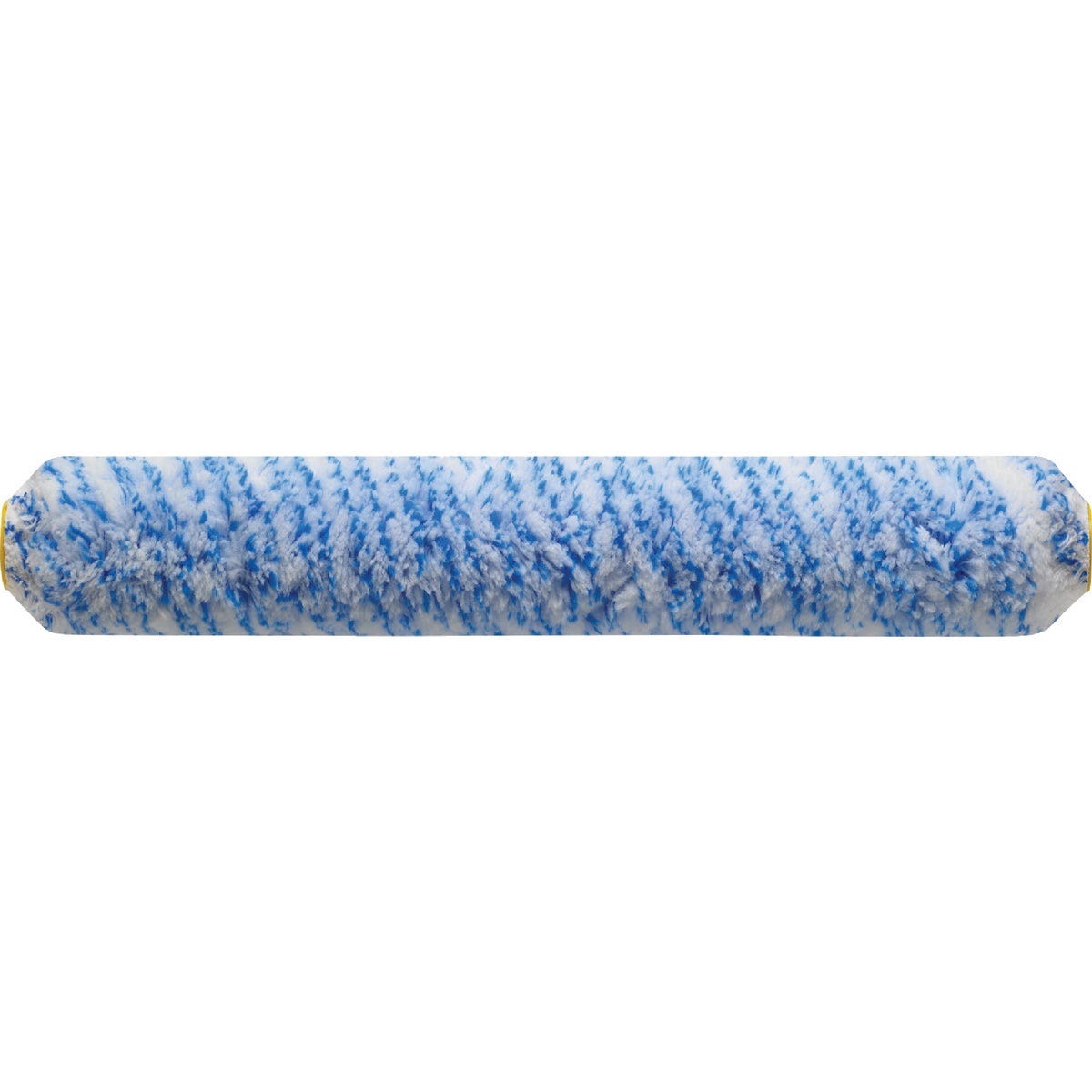 Purdy Colossus 9 In. x 1/2 In. Woven Fabric Roller Cover - photo 2