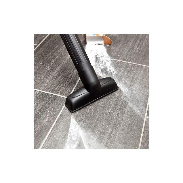 Vacmaster Wet/Dry Vac with 8 In. Utility Nozzle - photo 2 Vacmaster Wet/Dry Vac with 8 In. Utility Nozzle - photo 2