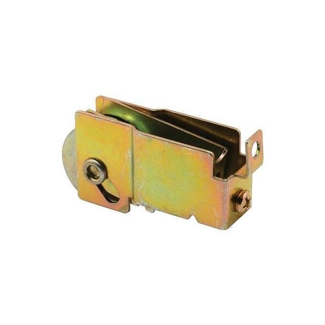 Prime-Line 1-1/4 In. Sliding Door Roller Assembly Prime-Line 1-1/4 In. Sliding Door Roller Assembly