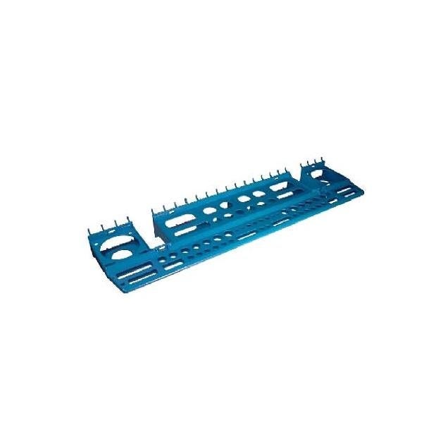 Crawford 3-In-1 Tool Holder Crawford 3-In-1 Tool Holder