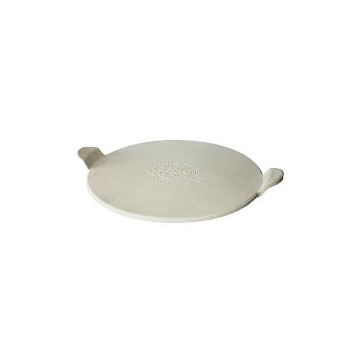 Pit Boss15 In. Ceramic Pizza Stone