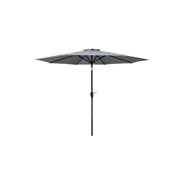12 000 patio umbrella at true value hardware Patio Umbrellas