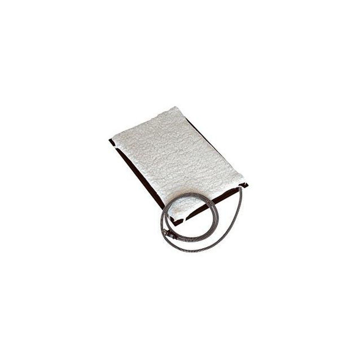 Farm Innovators 17 In. x 24 In. Medium Heated Pet Mat - photo 2