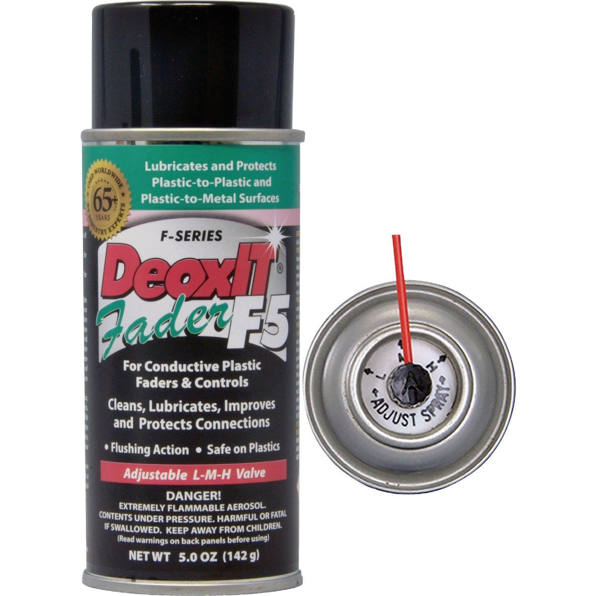 best lubricant for stationary bike 15ml. Racing Oil Lubricant for Multi-Purpose use on Qatar main image 0