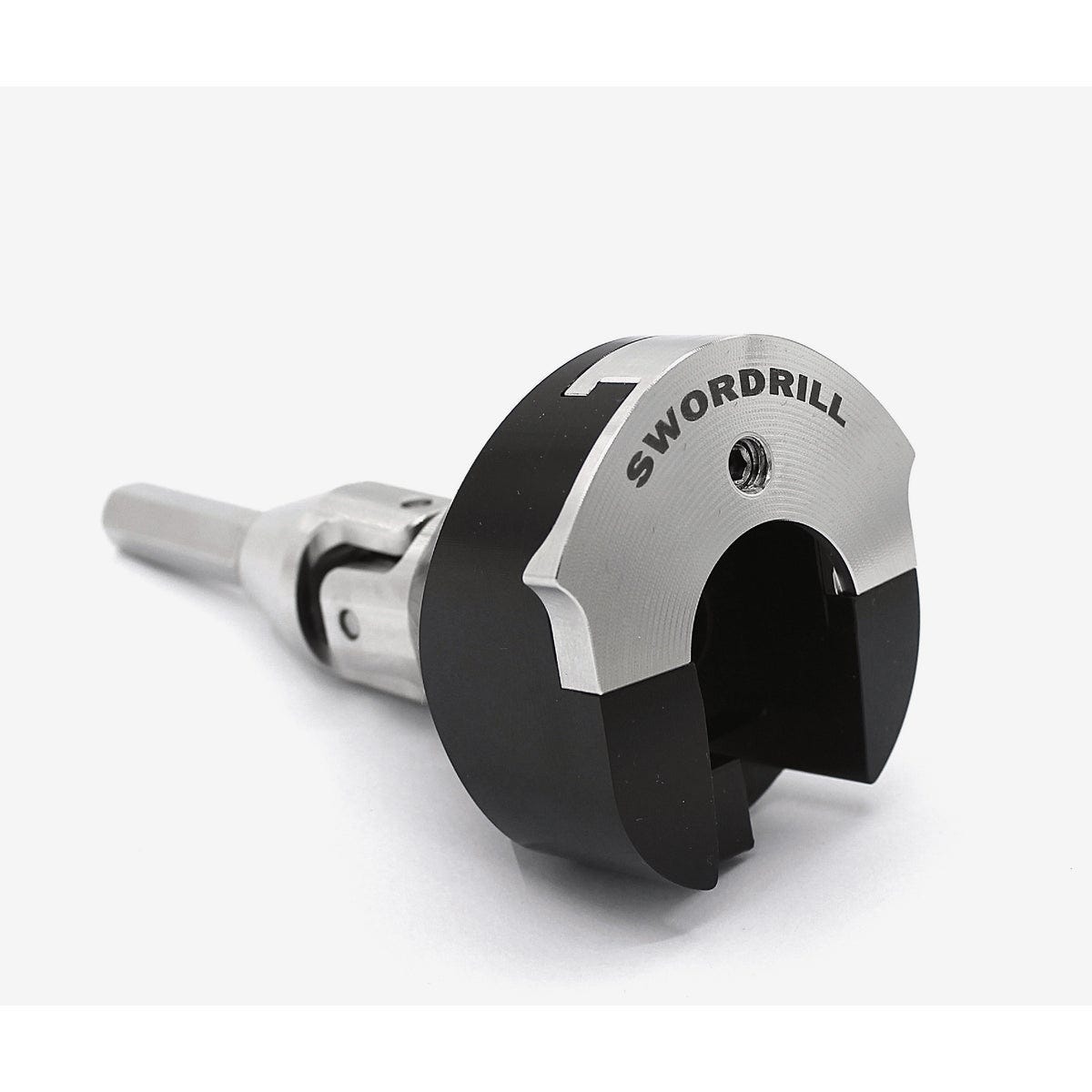 Swordrill Talica Fishing Reel Drill Attachment