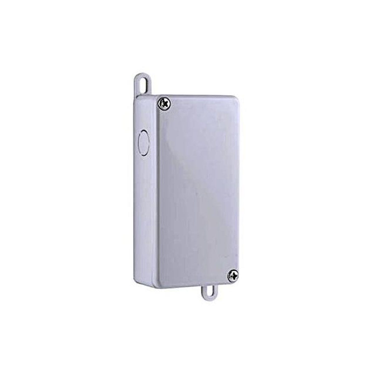 GE Direct Wire Conversion Box