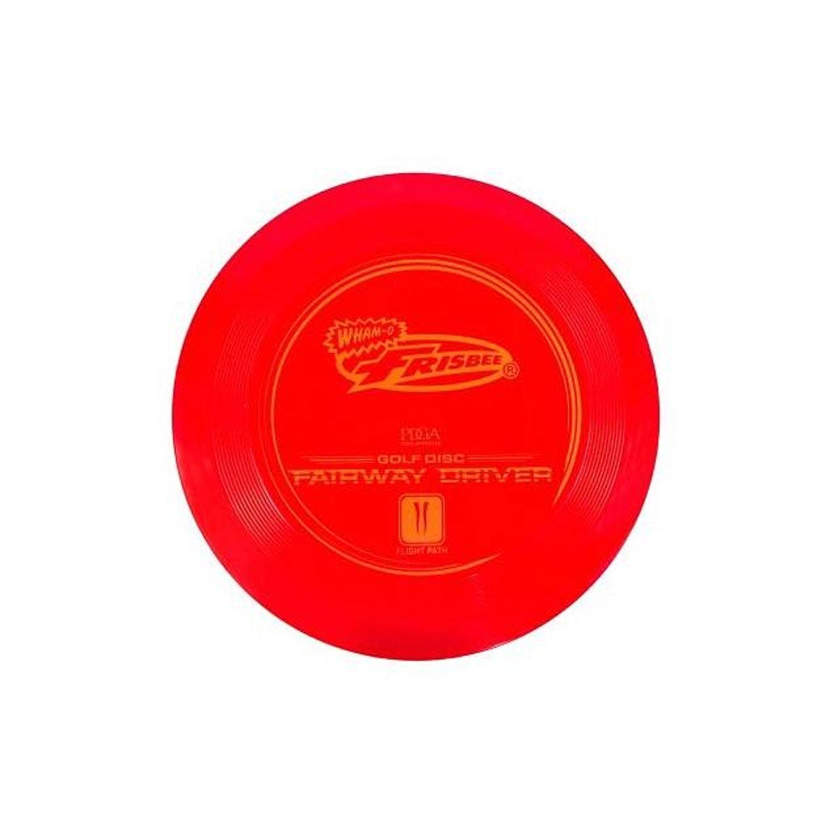 Intersport Golf Frisbee Disc (3-Pack) - photo 2