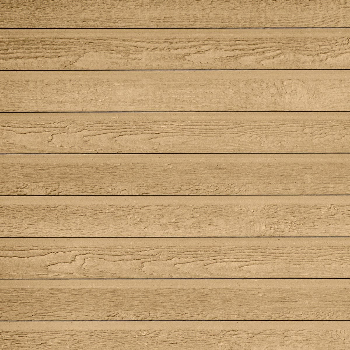 Collins TruWood 1/2 In. x 12 In. x 16 ft Primed TwelveFour Cottage Lap Siding Collins TruWood 1/2 In. x 12 In. x 16 ft Primed TwelveFour Cottage Lap Siding