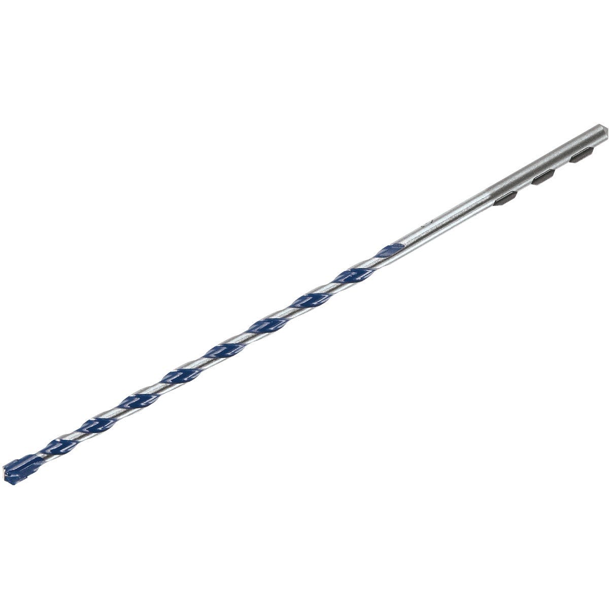 Bosch 3/16 In. x 6 In. Masonry Drill Bit - photo 2