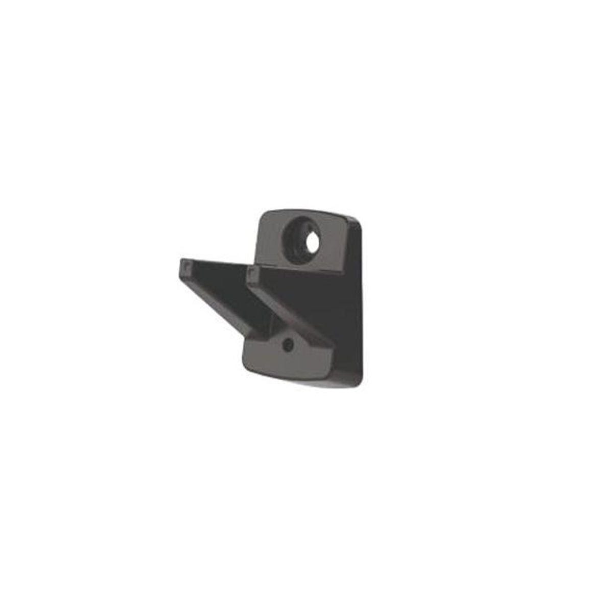 Suncast 2-Pack Tool Hanger for Shed