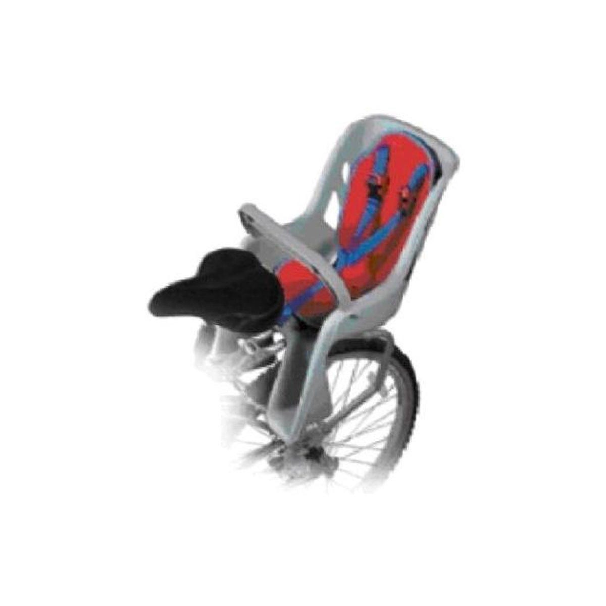 Bell Bicycle Child Carrier