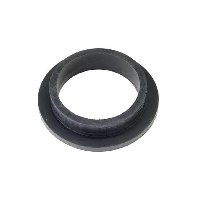 Master Plumber Rubber Flanged Toilet Spud Washer