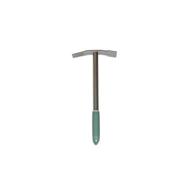 Yard Butler Terra Weeder Garden Tool