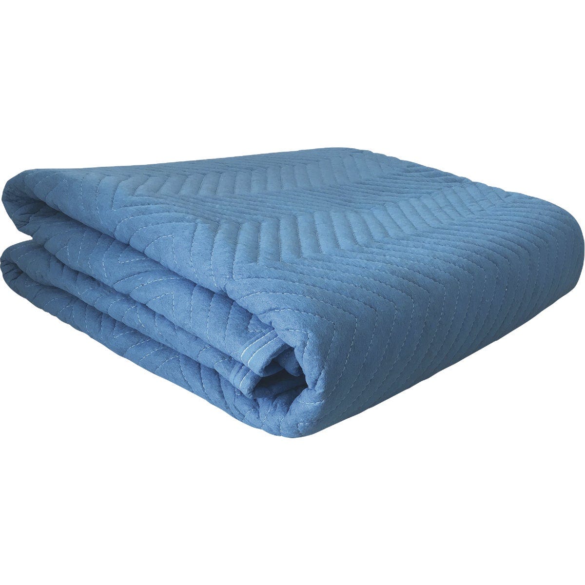 Brave 72 In. x 80 In. Non-woven Moving Blanket Brave 72 In. x 80 In. Non-woven Moving Blanket