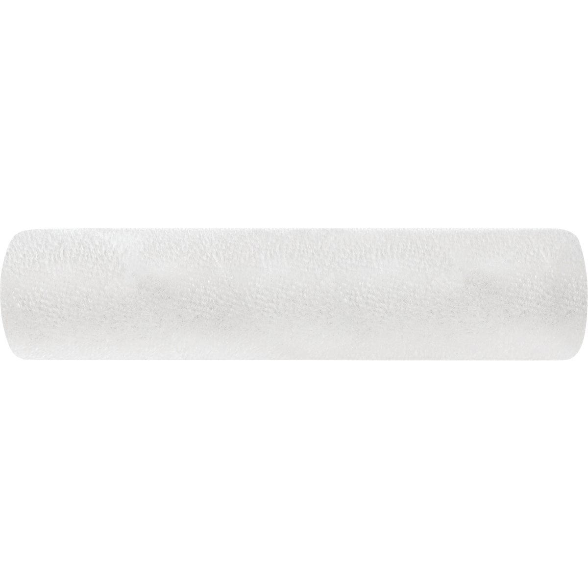 Wooster 9 In. x 1/8 In. Adhesive Applicator Specialty Roller Cover - photo 2
