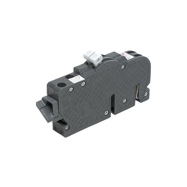 Zinsco 30A 120V Circuit Breaker